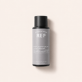 REF Root Concealer 100 ml – barva na vlasy – MrRizz