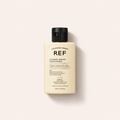 REF Ultimate Repair Conditioner 100 ml – kondicionér – MrRizz