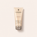 Rene Furterer Absolue Kératine Repairing Shampoo 200 ml – šampon – MrRizz