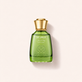 Renier Perfumes De Lirius 50 ml – parfémový extrakt – MrRizz