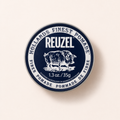 Reuzel Hollands Finest Pomade Fiber Pomade 35 ml – pro definici a tvar vlasů – MrRizz