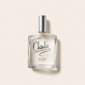 Flakon toaletní vody Revlon Charlie Silver 100 ml – MrRizz