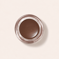 Revlon Colorstay 5,2 ml – oční stín – MrRizz