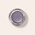 Revlon Colorstay 5,2 ml – oční stín – MrRizz