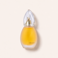 Revlon Fire & Ice 50 ml – kolínská voda – MrRizz