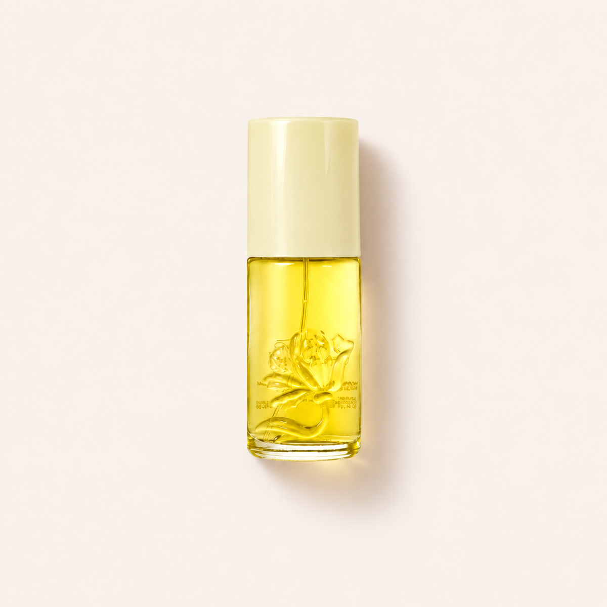 Revlon Jontue 68 ml – kolínská voda – MrRizz