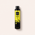 Revlon Professional d:fi Hair Spray 300 ml – lak na vlasy – MrRizz