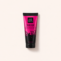 Revlon Professional d:fi Volume Cream 200 ml – objem vlasů – MrRizz