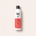 Revlon Professional ProYou The Fixer Repair Shampoo 350 ml – šampon – MrRizz