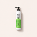 Revlon Professional ProYou The Twister Scrunch 350 ml – pro podporu vln – MrRizz