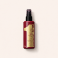 Revlon Professional Uniq One 150 ml – bezoplachová péče – MrRizz