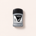 Rexona Men Invisible Black + White 50 ml – antiperspirant – MrRizz