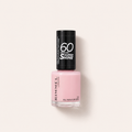 Rimmel London 60 Seconds Super Shine 8 ml – lak na nehty – MrRizz