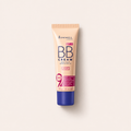 Rimmel London BB Cream 9in1 30 ml – bb krém – MrRizz