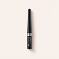Rimmel London Glam Eyes 3,5 ml – oční linka – MrRizz