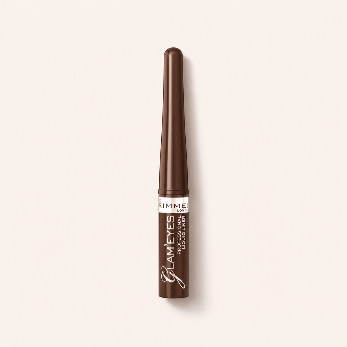 Rimmel London Glam Eyes 3,5 ml – oční linka – MrRizz