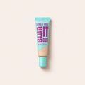 Rimmel London Kind & Free Blur It Out Mattifying Skin Tint 30 ml – makeup – MrRizz