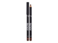 Rimmel London Lasting Finish 1,2 ml - 1,2ml - Tužka na rty