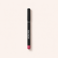 Rimmel London Lasting Finish 1,2 ml – tužka na rty – MrRizz
