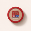 Rimmel London Lasting Finish 25H Compact Powder Foundation 7 ml – makeup – MrRizz