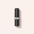 Rimmel London Lasting Finish 4 ml – rtěnka – MrRizz