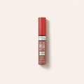 Rimmel London Lasting Mega Matte Liquid Lip Colour 7,4 ml – rtěnka – MrRizz