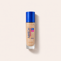 Rimmel London Match Perfection SPF20 30 ml – makeup – MrRizz