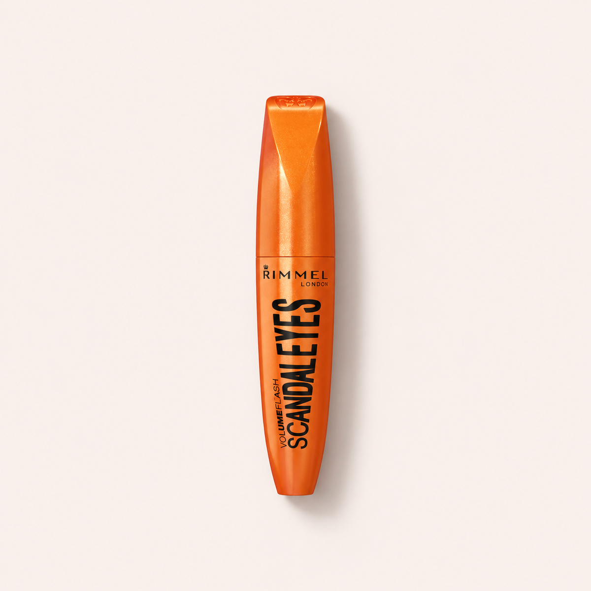 Rimmel London Scandaleyes Volume Flash 12 ml – řasenka – MrRizz