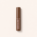 Rimmel London Wonder Full Brow 4,5 ml – řasenka na obočí – MrRizz