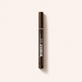 Rimmel London Wonder Ink 1 ml – oční linka – MrRizz