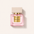 Rituals Fleurs De L'Himalaya 50 ml – parfémovaná voda – MrRizz