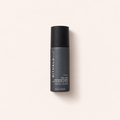 Rituals Homme 24h Anti-perspirant Spray 50 ml – antiperspirant – MrRizz