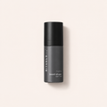 Rituals Homme Beard Shaper 30 ml – balzám na vousy – MrRizz