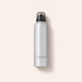 Rituals Sport Shower Foam 200 ml – sprchová pěna – MrRizz