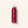 Rituals The Ritual Of Ayurveda 200 ml – sprchová pěna – MrRizz