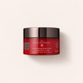 Rituals The Ritual Of Ayurveda Rejuvenating Body Scrub 300 ml – tělový peeling – MrRizz