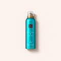 Rituals The Ritual Of Karma 200 ml – sprchová pěna – MrRizz