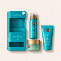 Rituals The Ritual Of Karma 3 Caring Bestsellers 50 ml – sprchová pěna – MrRizz