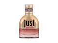 Roberto Cavalli Just 30 ml - 30ml - Toaletní voda – MrRizz