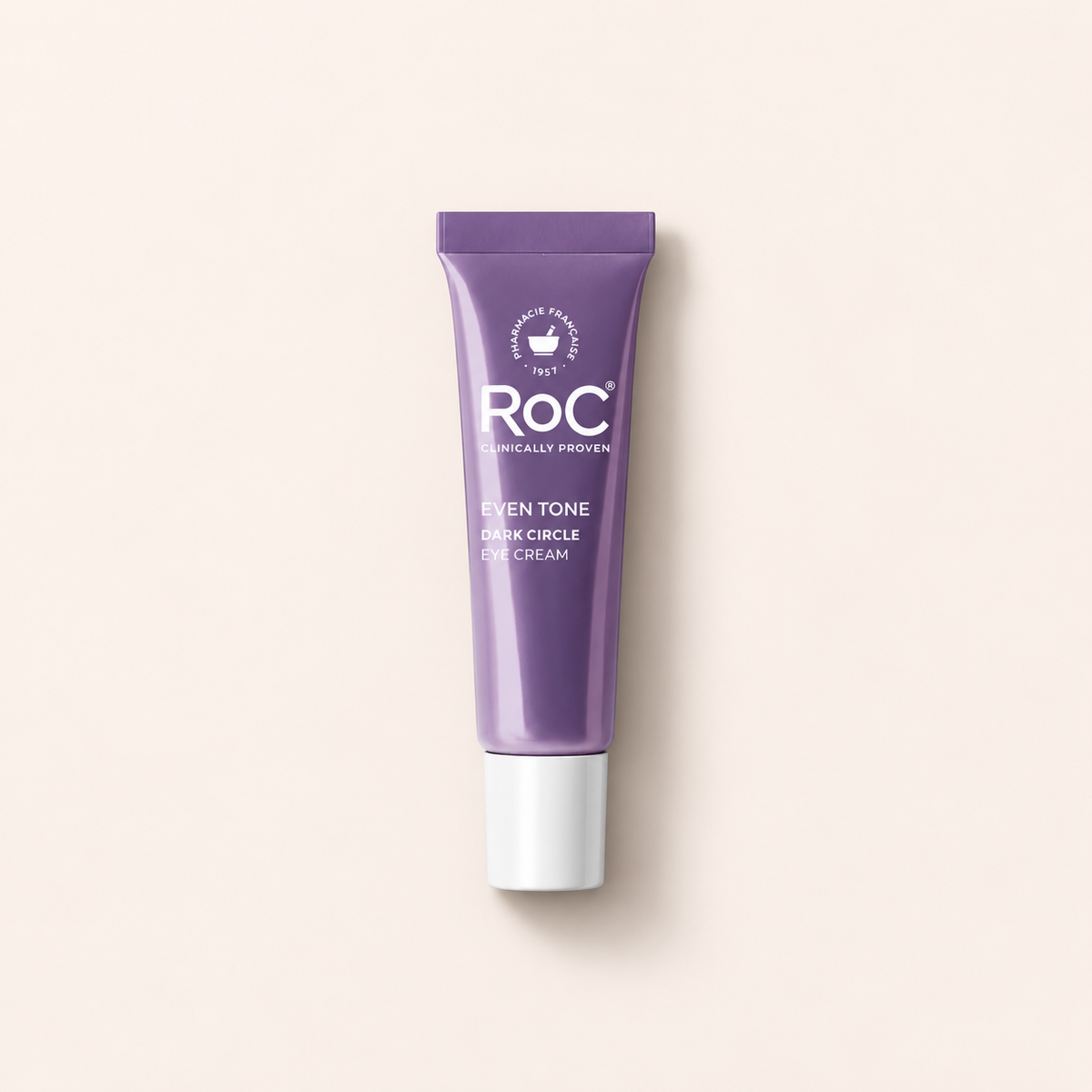 RoC Multi Correxion Even Tone + Lift Eye Cream 15 ml – oční krém – MrRizz