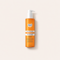 RoC Multi Correxion Revive & Glow Gel Cleanser + Vitamin C 177 ml – čisticí gel – MrRizz