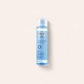 RoC Perfecting Toner 200 ml – pleťová voda a sprej – MrRizz
