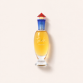 Rochas Tocade 100 ml – toaletní voda – MrRizz