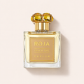 Roja Parfums Isola Sol 50 ml – parfém – MrRizz