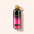 Montale Oud Fool Roses parfémovaná voda 100 ml – MrRizz