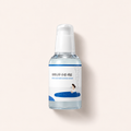 Round Lab Birch Moisturizing Serum 50 ml – pleťové sérum – MrRizz