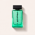 Royal Collection Unstoppable 100 ml – parfémovaná voda – MrRizz