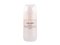 Shiseido Benefiance emulzija za glajenje gub za čez dan 75 ml