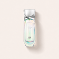 Rue Broca Nexa Immortal 100 ml – parfémovaná voda – MrRizz
