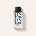 Rue Broca On Time 100 ml – parfémovaná voda – MrRizz